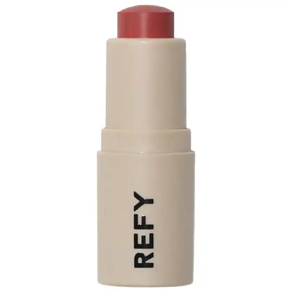 Refy, Lip Blush