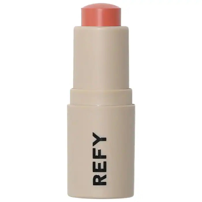 Refy, Lip Blush