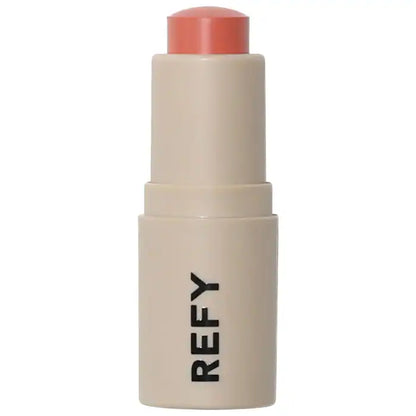 Refy, Lip Blush