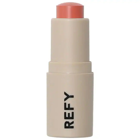 Refy, Lip Blush