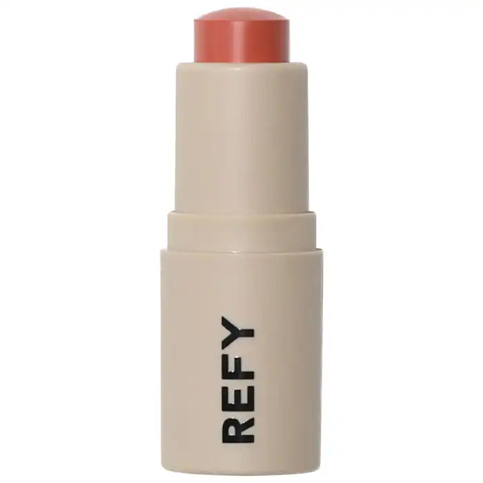 Refy, Lip Blush