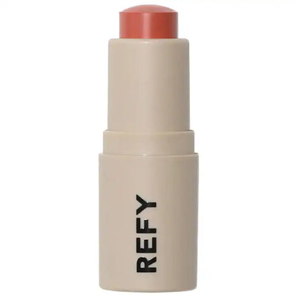 Refy, Lip Blush