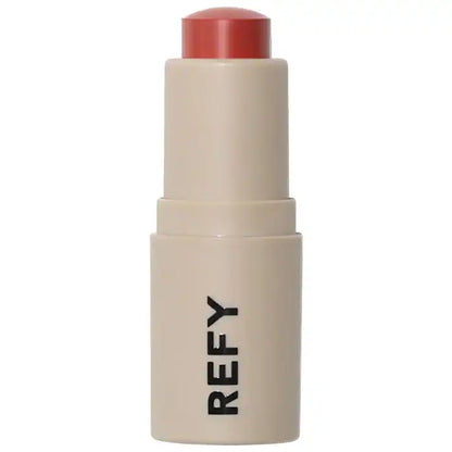 Refy, Lip Blush