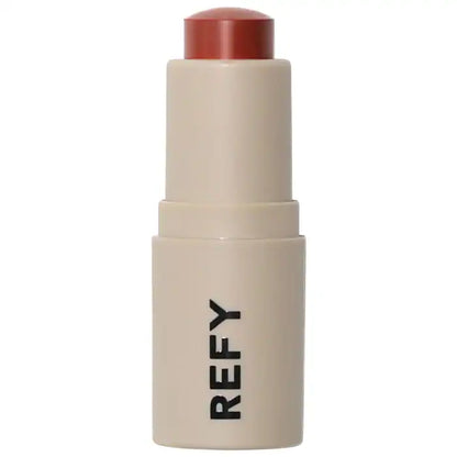 Refy, Lip Blush