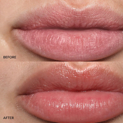 Refy, Lip Buff Prep Scrub