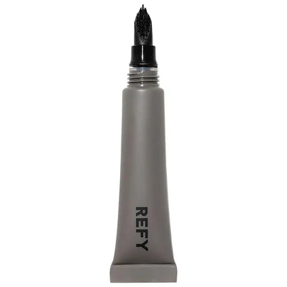Refy, Lip Buff Prep Scrub