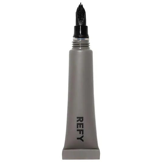 Refy, Lip Buff Prep Scrub