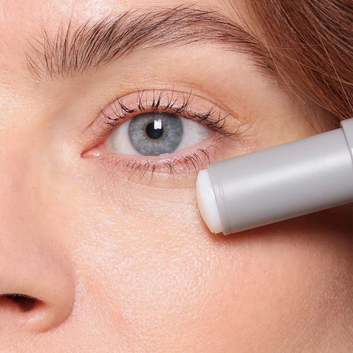 Refy, Eye Balm