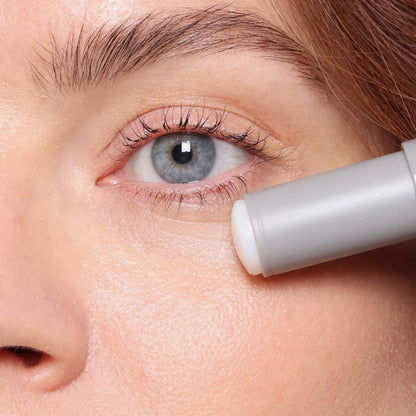 Refy, Eye Balm