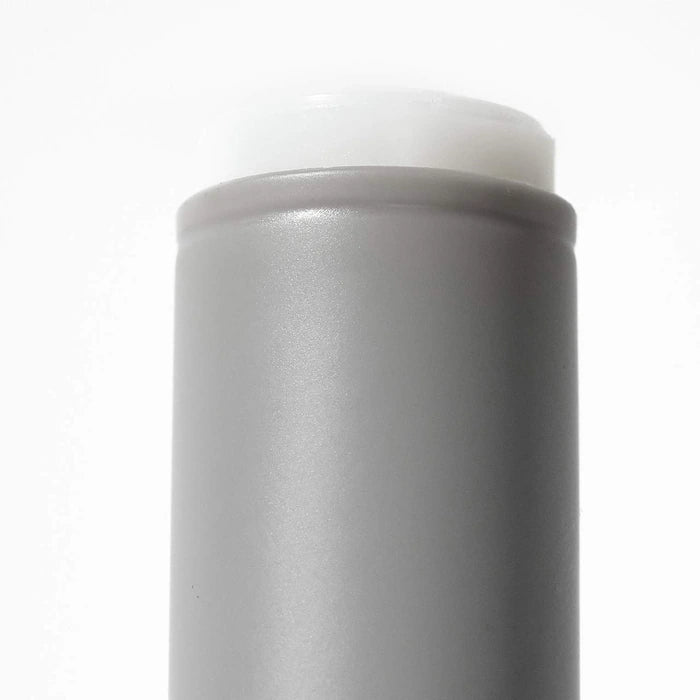Refy, Eye Balm