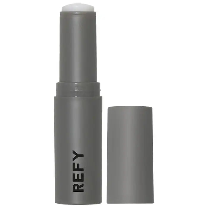 Refy, Eye Balm