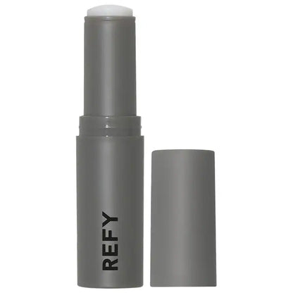 Refy, Eye Balm