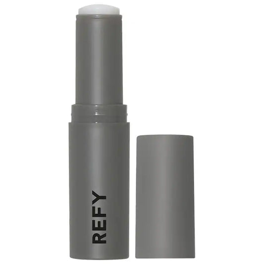 Refy, Eye Balm