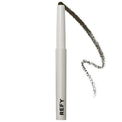 Refy, Lip Blur Lip Liner