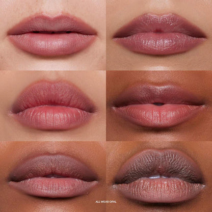 Refy, Lip Blur Lip Liner