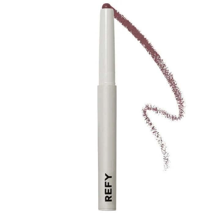 Refy, Lip Blur Lip Liner