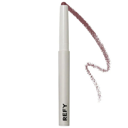 Refy, Lip Blur Lip Liner