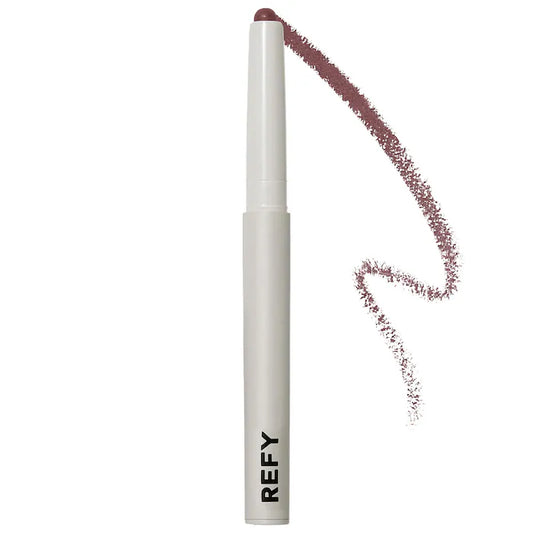 Refy, Lip Blur Lip Liner
