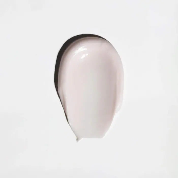 Refy, Blur and Hydrate Oil-Control Face Primer with Hyaluronic Acid