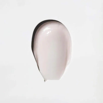 Refy, Blur and Hydrate Oil-Control Face Primer with Hyaluronic Acid