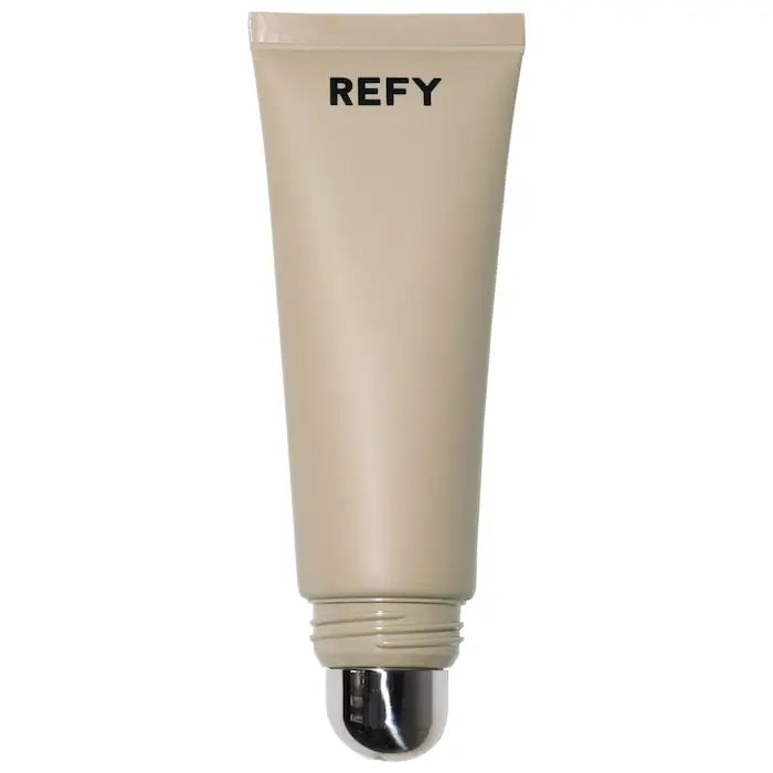 Refy, Blur and Hydrate Oil-Control Face Primer with Hyaluronic Acid