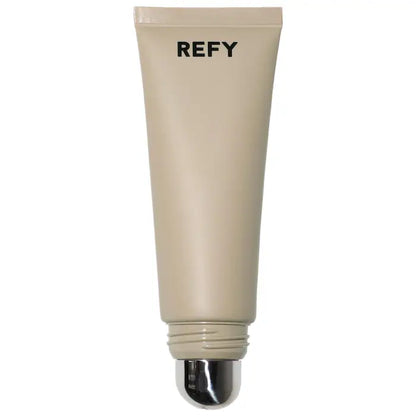 Refy, Blur and Hydrate Oil-Control Face Primer with Hyaluronic Acid