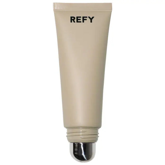 Refy, Blur and Hydrate Oil-Control Face Primer with Hyaluronic Acid
