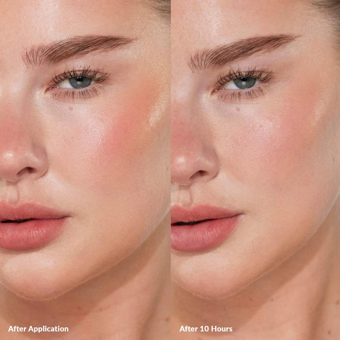 Refy, Face Setter Hydrating and Plumping Setting Spray with Polyglutamic Acid