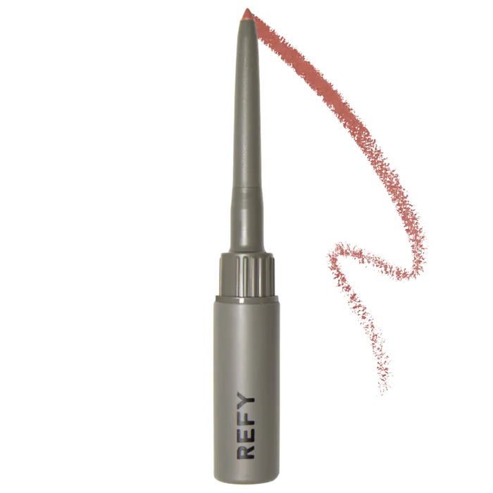 Refy, Lip Sculpt Longwear Liner