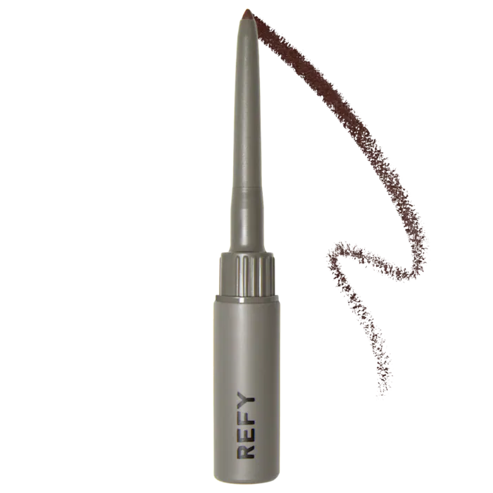 Refy, Lip Sculpt Longwear Liner
