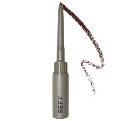 Refy, Lip Sculpt Longwear Liner