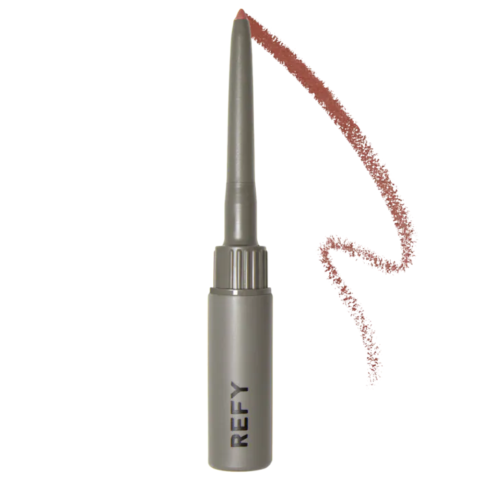 Refy, Lip Sculpt Longwear Liner
