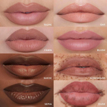 Refy, Lip Sculpt Longwear Liner