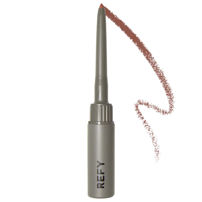 Refy, Lip Sculpt Longwear Liner