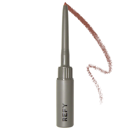 Refy, Lip Sculpt Longwear Liner
