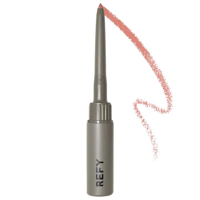 Refy, Lip Sculpt Longwear Liner