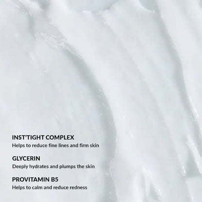 Refy, Face Sculpt Lifting and Hydrating Moisturizer