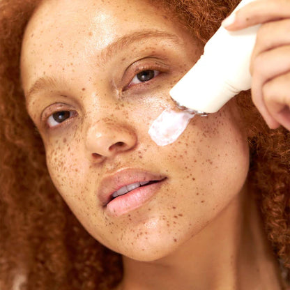 Refy, Face Sculpt Lifting and Hydrating Moisturizer