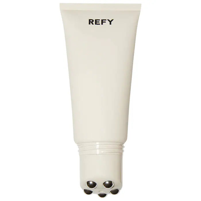 Refy, Face Sculpt Lifting and Hydrating Moisturizer