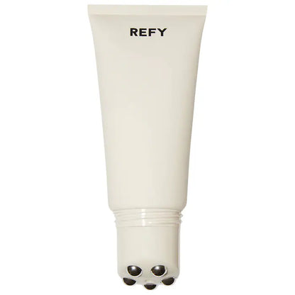 Refy, Face Sculpt Lifting and Hydrating Moisturizer