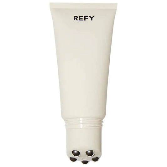 Refy, Face Sculpt Lifting and Hydrating Moisturizer