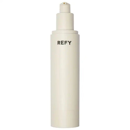 Refy, Face Cleanse Hydrating Cleanser + Makeup Remover