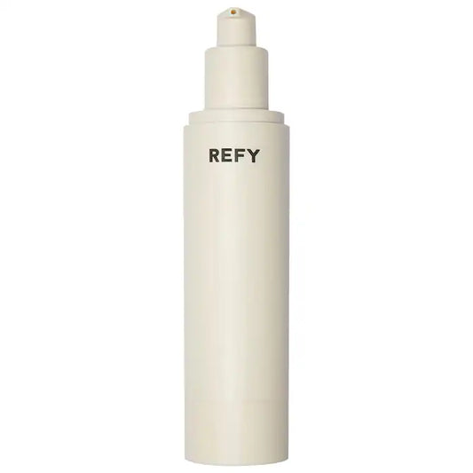 Refy, Face Cleanse Hydrating Cleanser + Makeup Remover