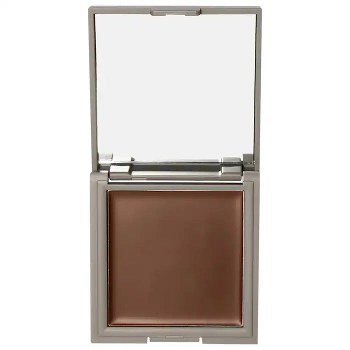 Refy, Cream Bronzer