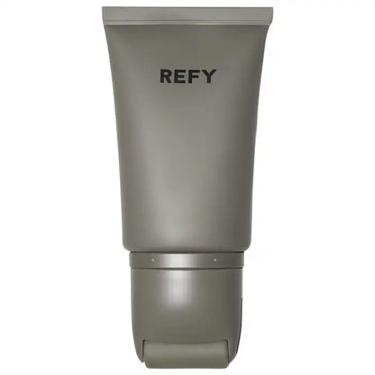 Refy, Mini Glow and Sculpt Face Serum Primer with Niacinamide
