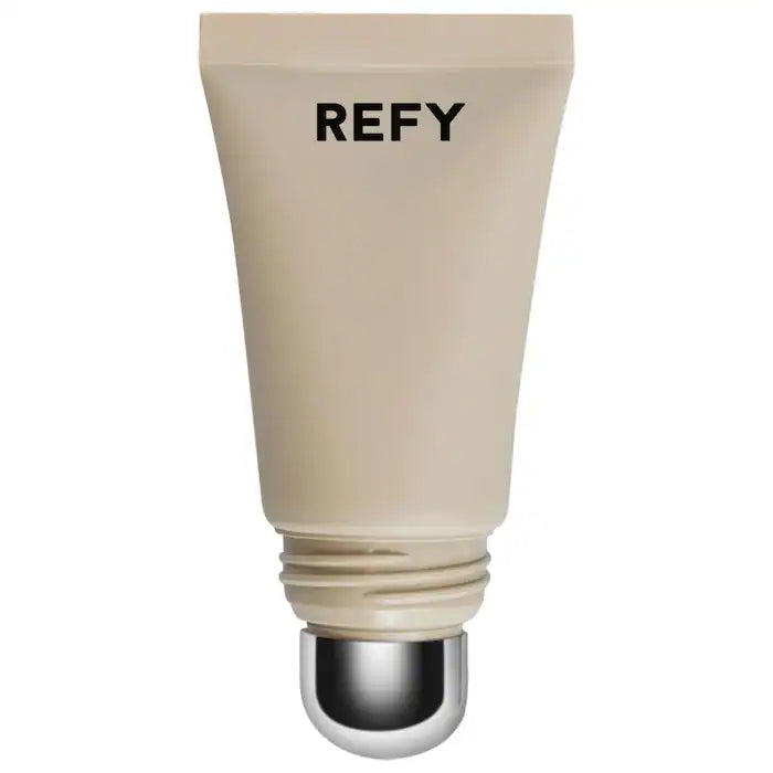 Refy, Mini Blur and Hydrate Oil-Control Face Primer with Hyaluronic Acid
