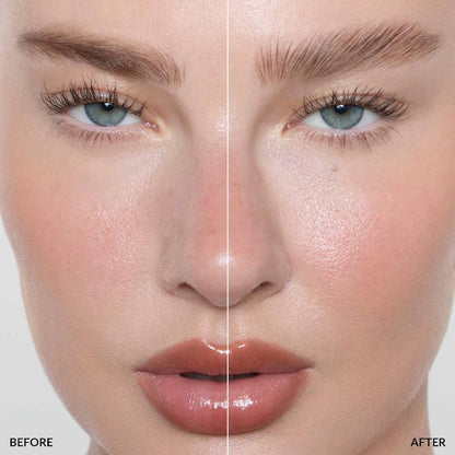 Refy ,Brow Sculpt Shaping and Lifting Gel with Strong Hold