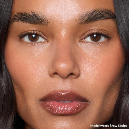 Refy ,Brow Sculpt Shaping and Lifting Gel with Strong Hold