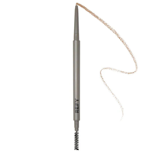 Refy, Brow Pencil