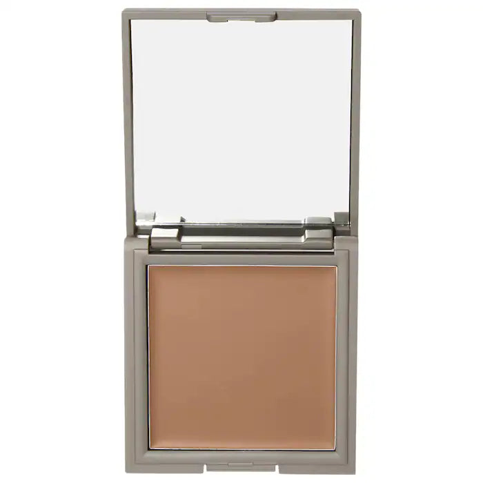 Refy, Cream Bronzer